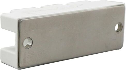 50GB12V 400GAL125D وحدة الثايرستور in Kuwait