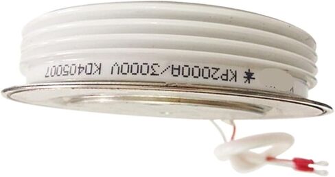 2000A 3000V Power thyristor Module in Kuwait