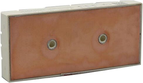 146-16-L140 Single-Phase Rectifier Bridge diode in Kuwait