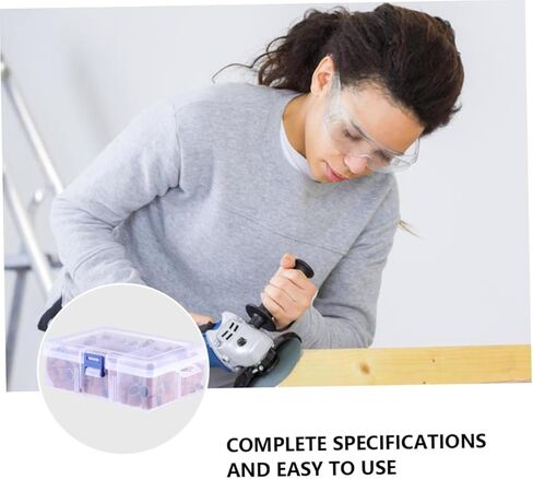 252pcs Drum Sander Sanding Bands and Sleeves Kit for Metal and Plastic Crafting Grit Mandrel Accessories for Polishing and Preparation in Saudi Arabia