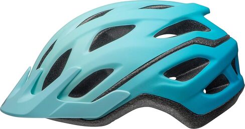 خوذة دراجة بيل باساج للبالغين، in Kuwait