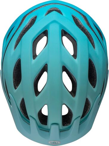 خوذة دراجة بيل باساج للبالغين، in Kuwait