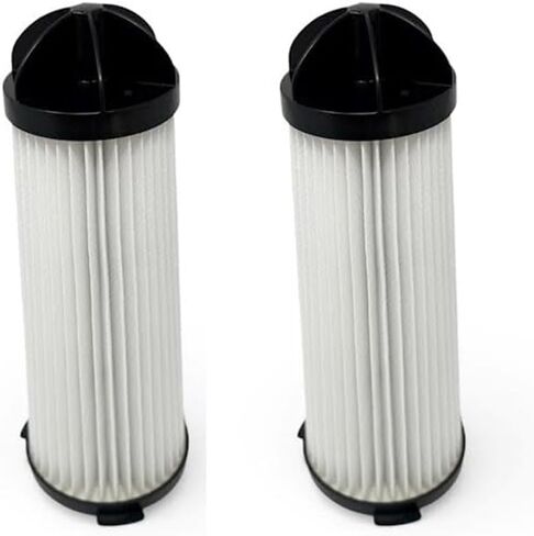2 Pack Replacement Filters Compatible with Hoover C2401 Backpack Vacuums. Compatible with Hoover Part # 2KE2110000 – Fits Hoover Shoulder Vac Pro C2401 & Royal RY4000/RY4001 in Kuwait
