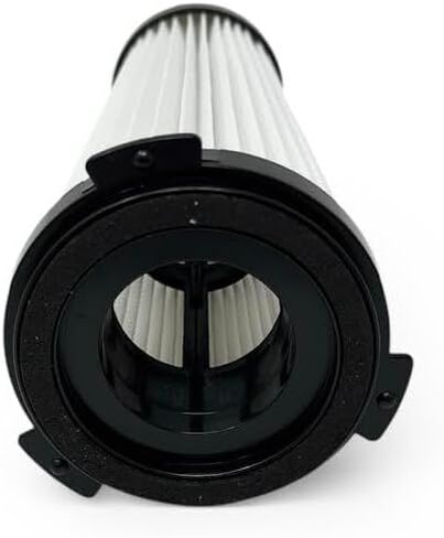 2 Pack Replacement Filters Compatible with Hoover C2401 Backpack Vacuums. Compatible with Hoover Part # 2KE2110000 – Fits Hoover Shoulder Vac Pro C2401 & Royal RY4000/RY4001 in Kuwait