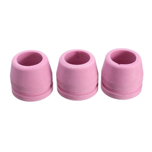 SG-55 AG-60 WSD-60 Plasma Cutting Machine Consumables Torch Nozzle Electrode Wearing Parts Kit 80Pcs Welding Nozzle in Saudi Arabia