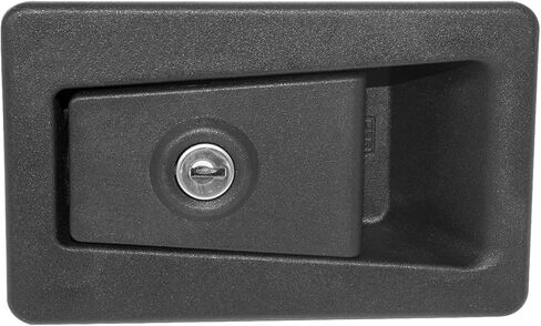 Handle for Excavators 7260470 Compatible with Compact Excavators E17, E17z, E19, E20, E20z Durable Excavator Control Grip in Saudi Arabia