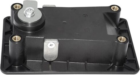 Handle for Excavators 7260470 Compatible with Compact Excavators E17, E17z, E19, E20, E20z Durable Excavator Control Grip in Saudi Arabia