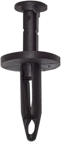 Bird Cage Rivet 7160382 Compatible with E-Series, T-Series & S-Series Equipment A770 17, E17z, E19, E19e, E20, 450, T550, T590, T595, T630, T650, T740, T750, T770 in Saudi Arabia