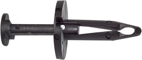 Bird Cage Rivet 7160382 Compatible with E-Series, T-Series & S-Series Equipment A770 17, E17z, E19, E19e, E20, 450, T550, T590, T595, T630, T650, T740, T750, T770 in Saudi Arabia