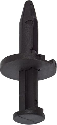 Bird Cage Rivet 7160382 Compatible with E-Series, T-Series & S-Series Equipment A770 17, E17z, E19, E19e, E20, 450, T550, T590, T595, T630, T650, T740, T750, T770 in Saudi Arabia