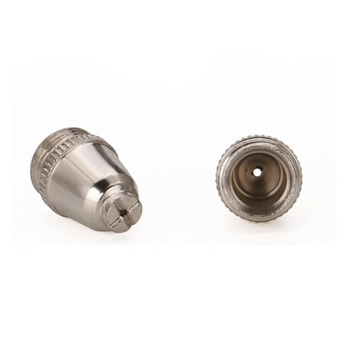 40Pcs Welding Accessories Plasma Cutter Cutting Machine Consumables Kit Nozzle AG60 WSD60 Nozzle in Saudi Arabia
