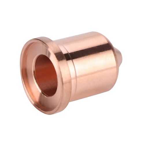 5X Cutter 220819 Nozzle Torch MAX65 Cutting Machine Welding Nozzle in Saudi Arabia