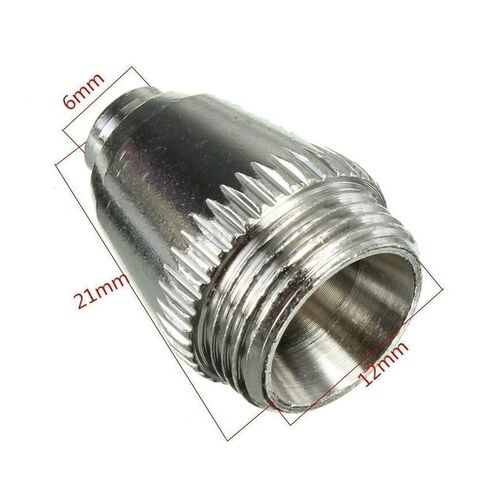 100pcs WSD60 AG60 Plasma Torch Consumables Kit Tips Nozzles Electrodes Cutting Soldering Tool Cutter Welding Nozzle in Saudi Arabia