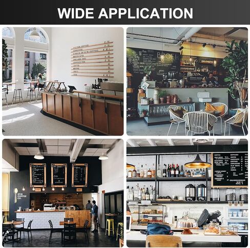 Automatic Fructose Dispenser with Precise Portion Control, Commercial Sugar Dispenser for Bubble Tea, Milk Tea, Coffee in Kuwait