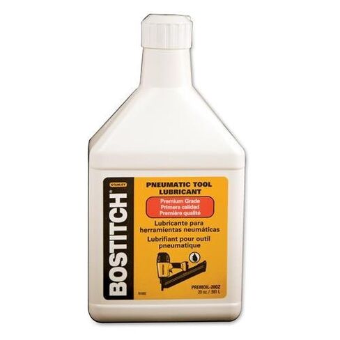 PREMIUM OIL 20OZ in Saudi Arabia