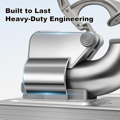 آلة مخروط الثلج 700 رطل/ساعة، ماكينة صنع الثلج التجارية 40 لتر، ماكينة حلاقة ثلج كهربائية من الفولاذ المقاوم للصدأ مع شفرات مزدوجة لبار المطعم in Kuwait