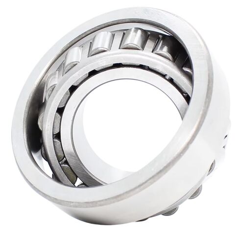 264715 Steering Head Bearing 26 * 47 * 15 mm (1 PCS) in Saudi Arabia