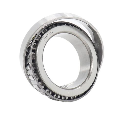264715 Steering Head Bearing 26 * 47 * 15 mm (1 PCS) in Saudi Arabia