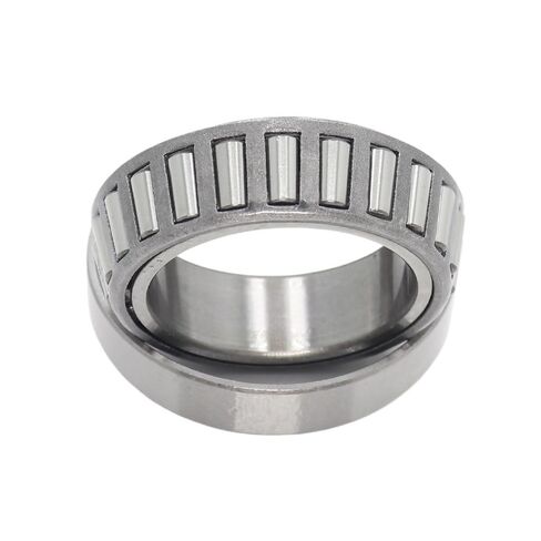 264715 Steering Head Bearing 26 * 47 * 15 mm (1 PCS) in Saudi Arabia