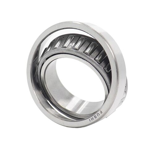 264715 Steering Head Bearing 26 * 47 * 15 mm (1 PCS) in Saudi Arabia