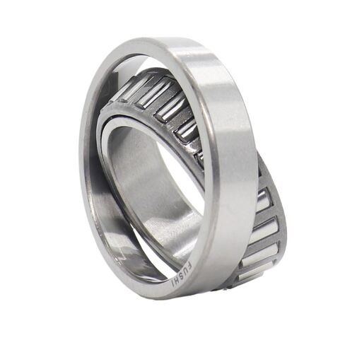 264715 Steering Head Bearing 26 * 47 * 15 mm (1 PCS) in Saudi Arabia