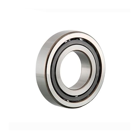 1 قطعة 7206 7206C B7206C T P4 UL 30x62x16 محامل الاتصال الزاوي المغزل in Kuwait