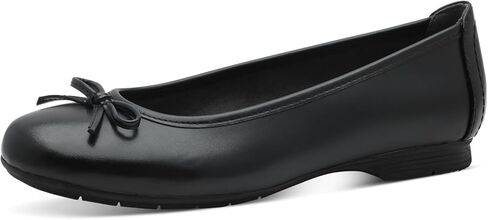 Jana Women's Ballet Flat in Saudi Arabia