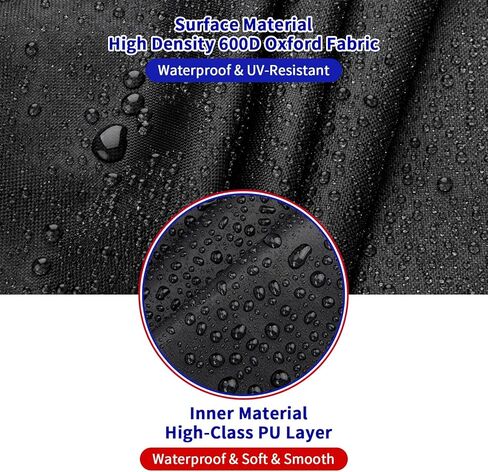 Air Hockey Arcade Table Cover,Dustproof and Waterproof Table Top Air Hockey Game Cover for Family Game Tables,55"L x 27.5"W x 20"H in Kuwait