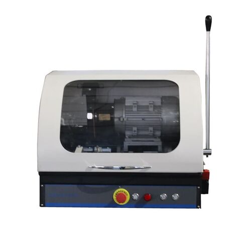 آلة قطع المعادن SQ-60 - شفرة عجلة الطحن، قوة 2.2 كيلو وات، قطر 60 مم، تستخدم للمعادن والمطاط والبلاستيك والمواد المركبة والمعادن وما إلى ذلك in Saudi Arabia