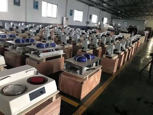 آلة قطع المعادن SQ-60 - شفرة عجلة الطحن، قوة 2.2 كيلو وات، قطر 60 مم، تستخدم للمعادن والمطاط والبلاستيك والمواد المركبة والمعادن وما إلى ذلك in Saudi Arabia