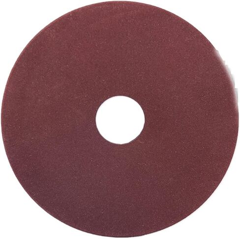 Jp 105mm x 22mm Abrasive Disc Grinding Wheel Cut Off Cutter Cutting Disc， for 325 Pitch 3/8" Sharpener Grinder Chainsaw 1pcs in Saudi Arabia