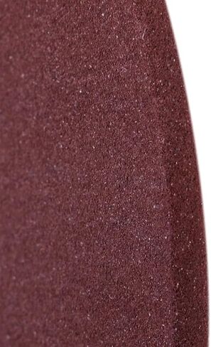Jp 105mm x 22mm Abrasive Disc Grinding Wheel Cut Off Cutter Cutting Disc， for 325 Pitch 3/8" Sharpener Grinder Chainsaw 1pcs in Saudi Arabia