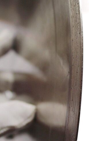 4.5 "110 مللي متر ملبدة مناشير جواهري الماس شفرة 4.5 بوصة مجوهرات المنشار أدوات قطع الحجر جواهري للحجر 110*20 مللي متر in Kuwait