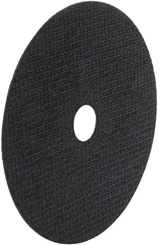 Jp 5pcs High Performance Random Color Diamond Grinding Disc, Abrasive Metal Cutting Saw Blades in Kuwait