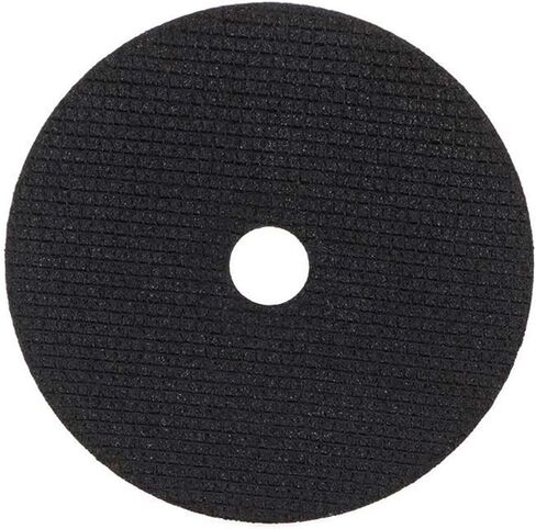 Jp 5pcs High Performance Random Color Diamond Grinding Disc, Abrasive Metal Cutting Saw Blades in Kuwait