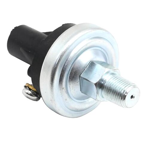 Hoypeyfiy 78303-40 12 فولت مفتاح ضغط الزيت بديل لسلسلة Hobbs 5000 يستبدل 78303-B00000400-01 7830340 in Kuwait