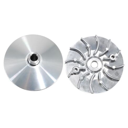 مجموعة أدوات تجميع القابض المدفوعة OEM: 22011-KCW-851 22102-KGF-910، OEM: 22105-KGF-910 22105-KGG-910 لهوندا NES150 AROBASE 150 2000-2006، لهوندا SH125 /SH150 2001-2004، 22110-KRJ-900 in Saudi Arabia