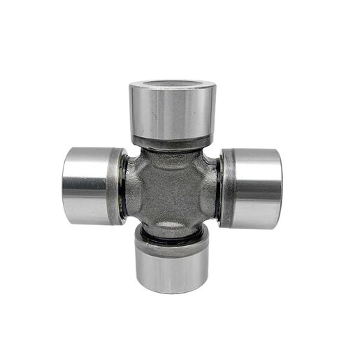 1PCS U447 GU4470 U-Joints 5871.5 42.12x104.5mm Universal Joints Bearings Engine Parts in Saudi Arabia