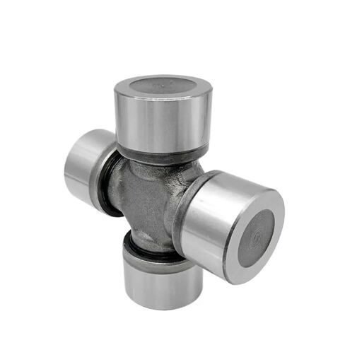 1PCS U447 GU4470 U-Joints 5871.5 42.12x104.5mm Universal Joints Bearings Engine Parts in Saudi Arabia