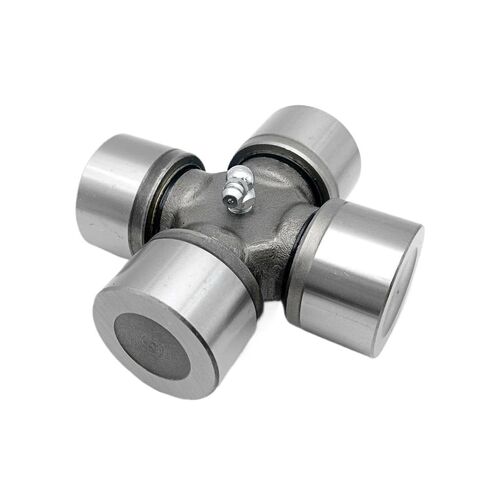 1PCS U447 GU4470 U-Joints 5871.5 42.12x104.5mm Universal Joints Bearings Engine Parts in Saudi Arabia