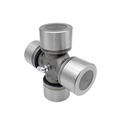 1PCS U447 GU4470 U-Joints 5871.5 42.12x104.5mm Universal Joints Bearings Engine Parts in Saudi Arabia