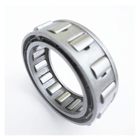 BW13252 One Way Clutch Bearing 27.76 * 44.425 * 19.1mm Replace Clutch Bearing in Saudi Arabia