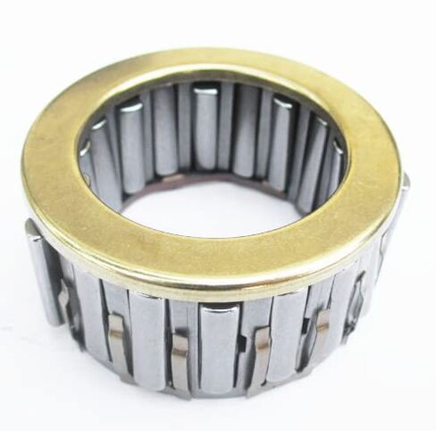 BW13252 One Way Clutch Bearing 27.76 * 44.425 * 19.1mm Replace Clutch Bearing in Saudi Arabia