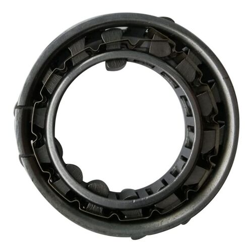 BW13252 One Way Clutch Bearing 27.76 * 44.425 * 19.1mm Replace Clutch Bearing in Saudi Arabia