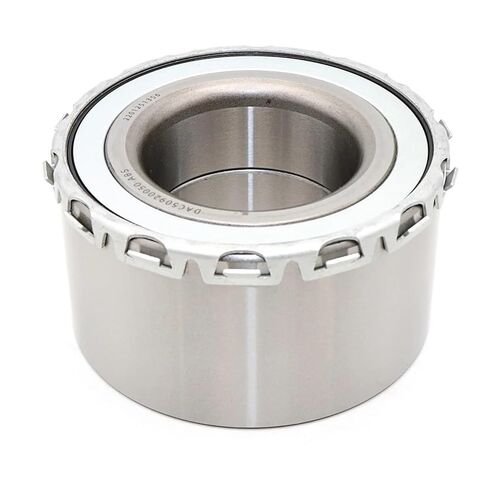 1PC DAC50920050ABS Car Hub Wheel Bearing 50x92x50mm in Saudi Arabia