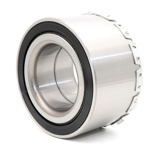 1PC DAC50920050ABS Car Hub Wheel Bearing 50x92x50mm in Saudi Arabia
