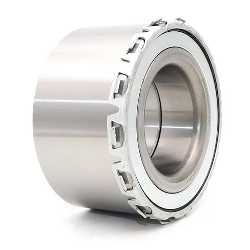1PC DAC50920050ABS Car Hub Wheel Bearing 50x92x50mm in Saudi Arabia