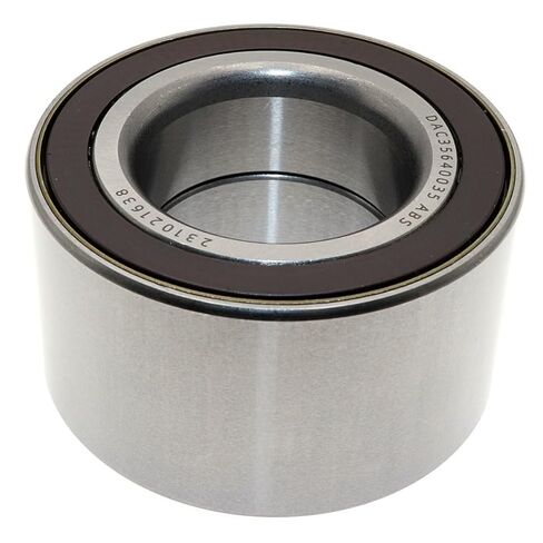 1PC DAC35640035ABS Car Bearing 35x64x35mm Wheel Bearings with ABS Sensor Ring in Saudi Arabia