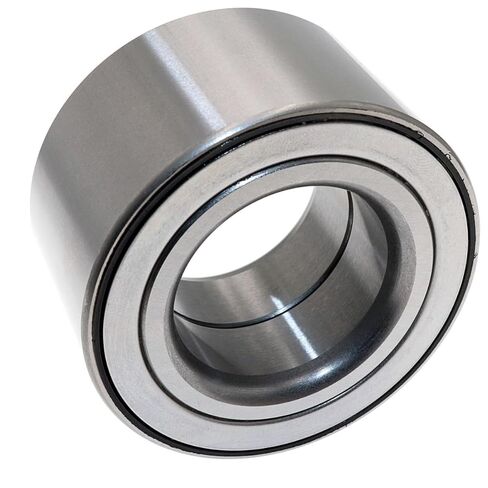 1PC DAC35640035ABS Car Bearing 35x64x35mm Wheel Bearings with ABS Sensor Ring in Saudi Arabia