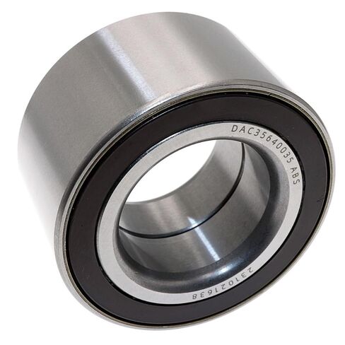 1PC DAC35640035ABS Car Bearing 35x64x35mm Wheel Bearings with ABS Sensor Ring in Saudi Arabia